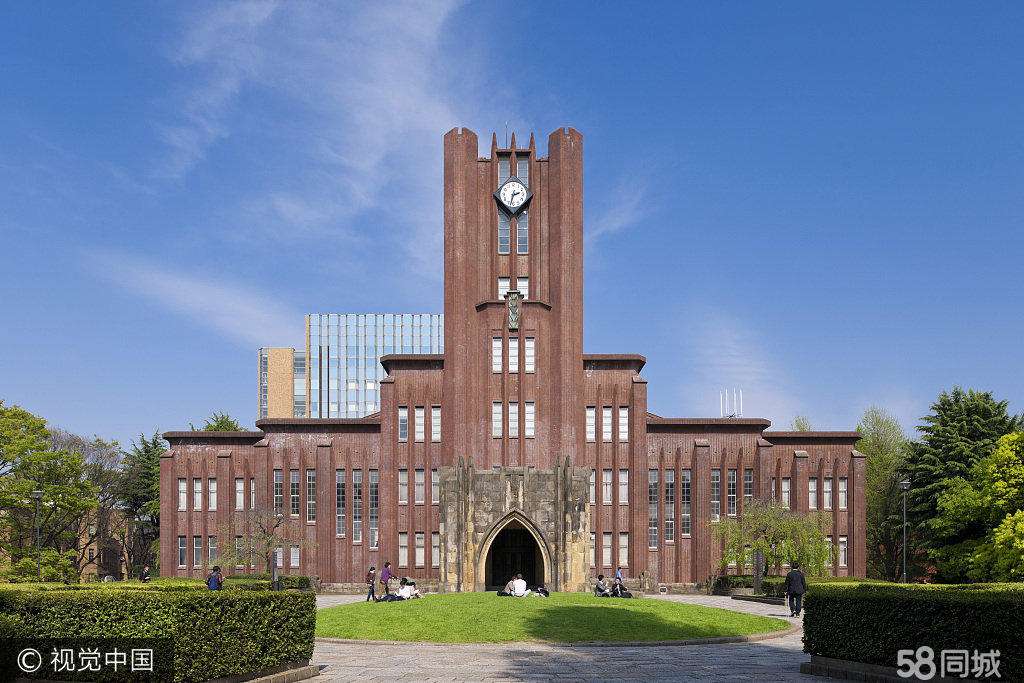 从国内准备到机场检查，留学新生入境日本全流程解析！
