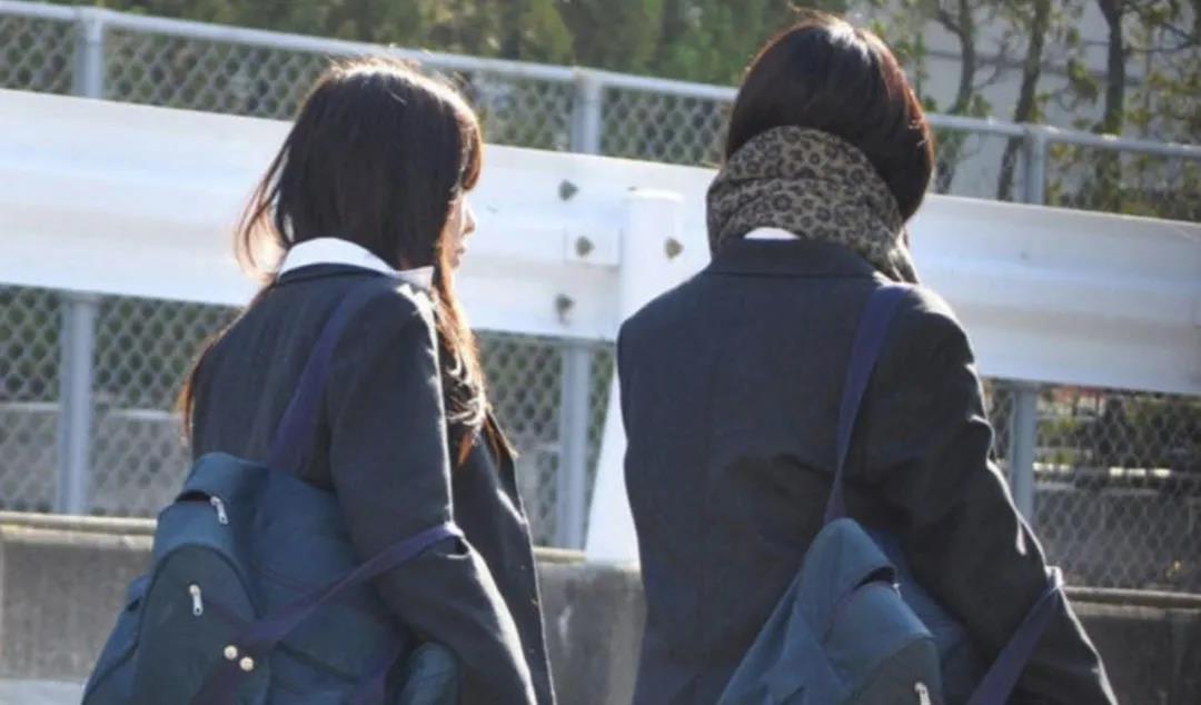 日本各大名牌大学合格学生留考成绩单大公开！